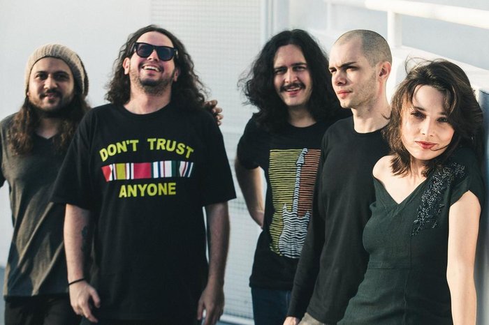 Divulgação / Divulgação Divulgação / Divulgação