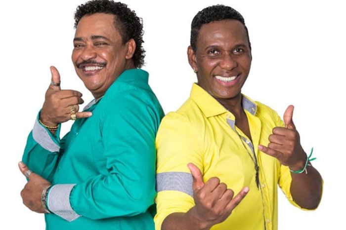 Divulgação / Divulgação Divulgação / Divulgação