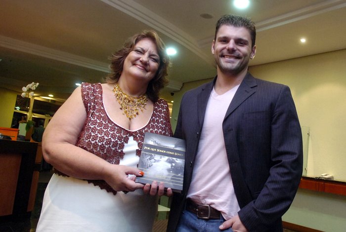 Maicon Damasceno / Agência RBS