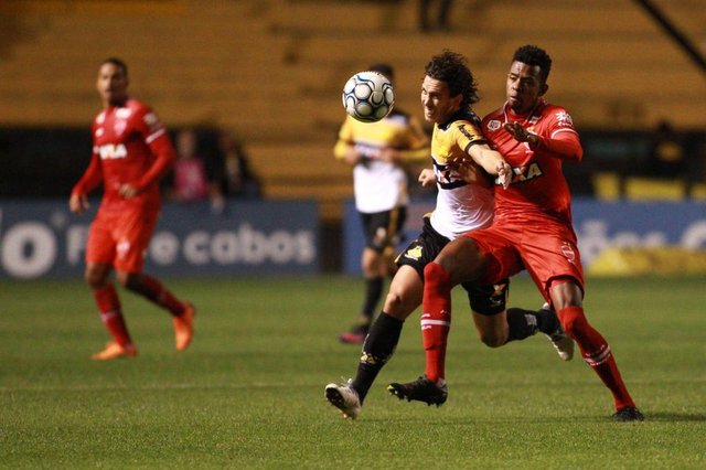 criciuma , vila nova , serie b , heriberto hulse , tigre criciuma , vila nova , serie b , heriberto hulse , tigre