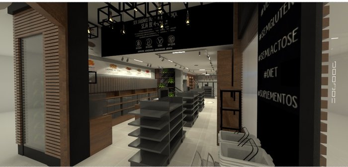 Divulgação Divina Terra Divulgação Divina Terra