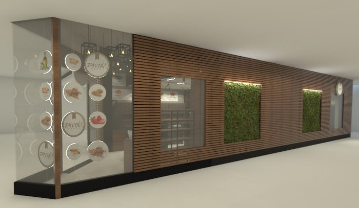 Divulgação Divina Terra Divulgação Divina Terra