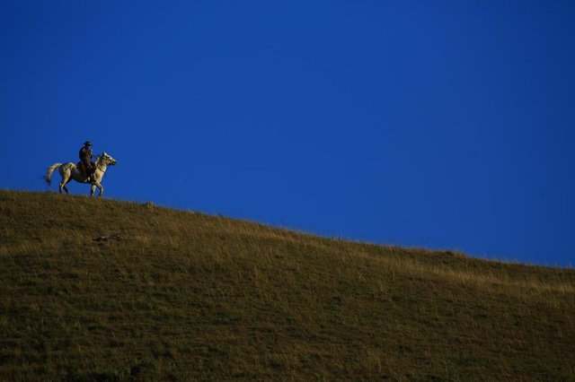 CAMABARÁDOSUL - RS-BR 17.07.2018Cavalgada na Fazenda Recanto dos Amigos, no interior de cambará do Sul.FOTÓGRAFO: TADEU VILANI AGÊNCIARBS CAMABARÁDOSUL - RS-BR 17.07.2018Cavalgada na Fazenda Recanto dos Amigos, no interior de cambará do Sul.FOTÓGRAFO: TADEU VILANI AGÊNCIARBS