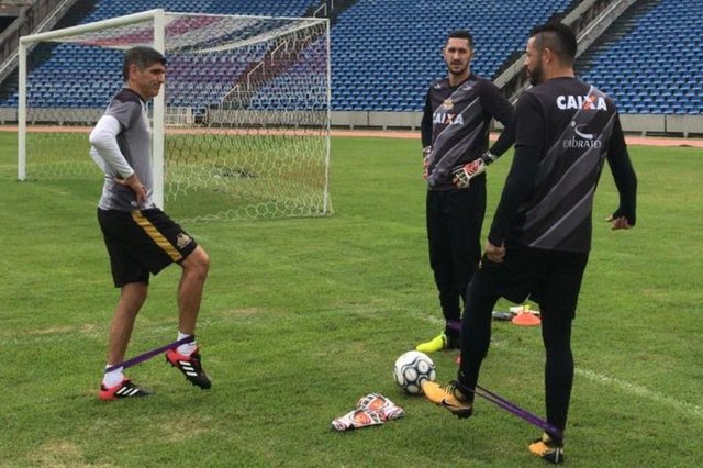 criciuma , tigre , serie b , sao luis , maranhao , sampaio correa , castelao criciuma , tigre , serie b , sao luis , maranhao , sampaio correa , castelao