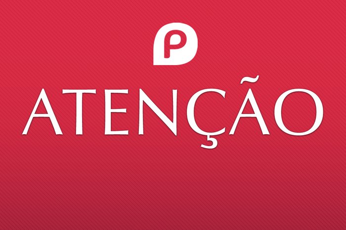 Arte / Agência RBS Arte / Agência RBS