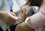 O que você precisa saber sobre a campanha de vacinação contra o sarampo e a pólio 