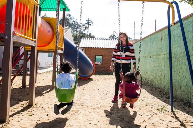 Vagas em creches em Rio do SulIndexador: Luis C. Kriewall Filho Vagas em creches em Rio do SulIndexador: Luis C. Kriewall Filho