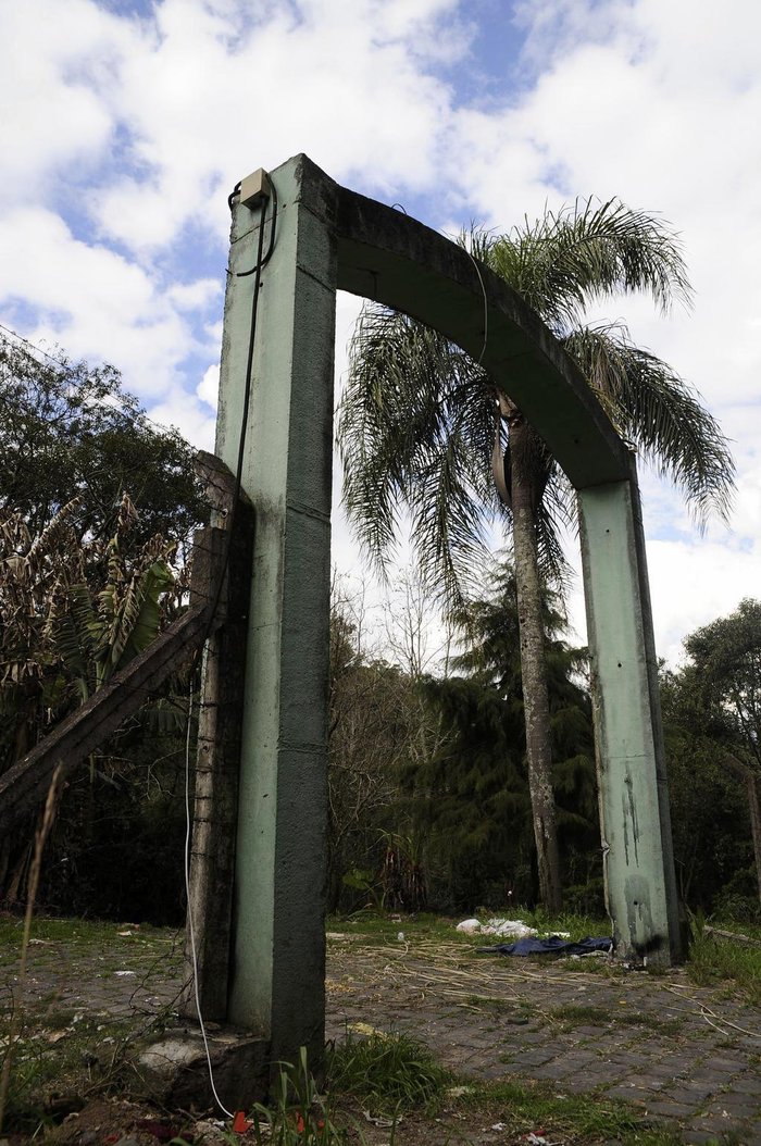 Marcelo Casagrande / Agencia RBS Marcelo Casagrande / Agencia RBS