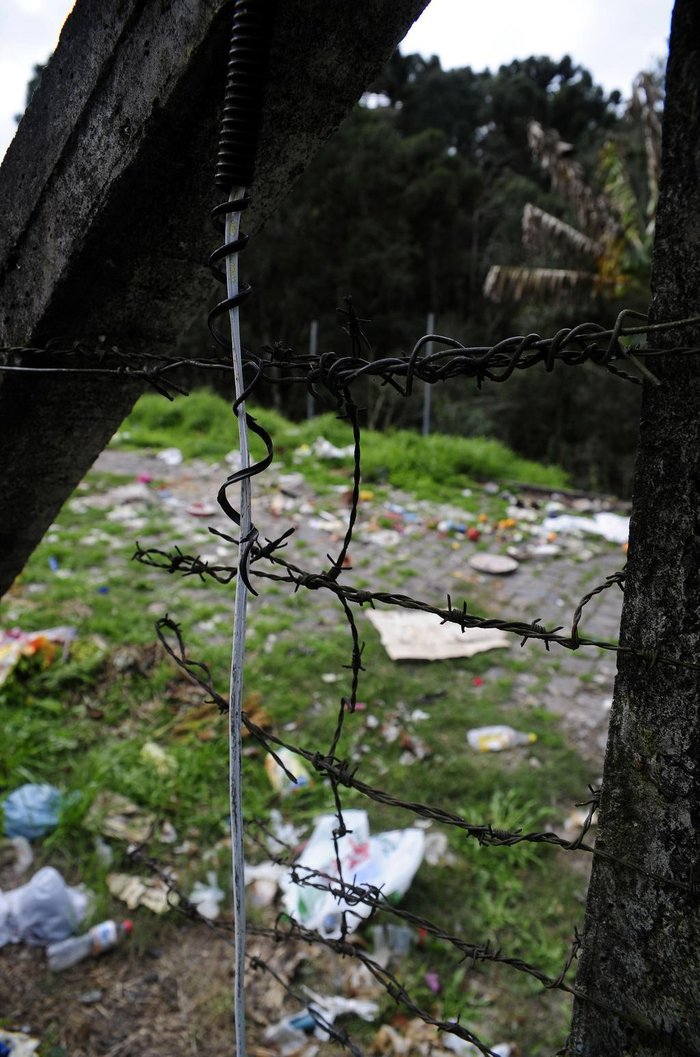 Marcelo Casagrande / Agencia RBS Marcelo Casagrande / Agencia RBS