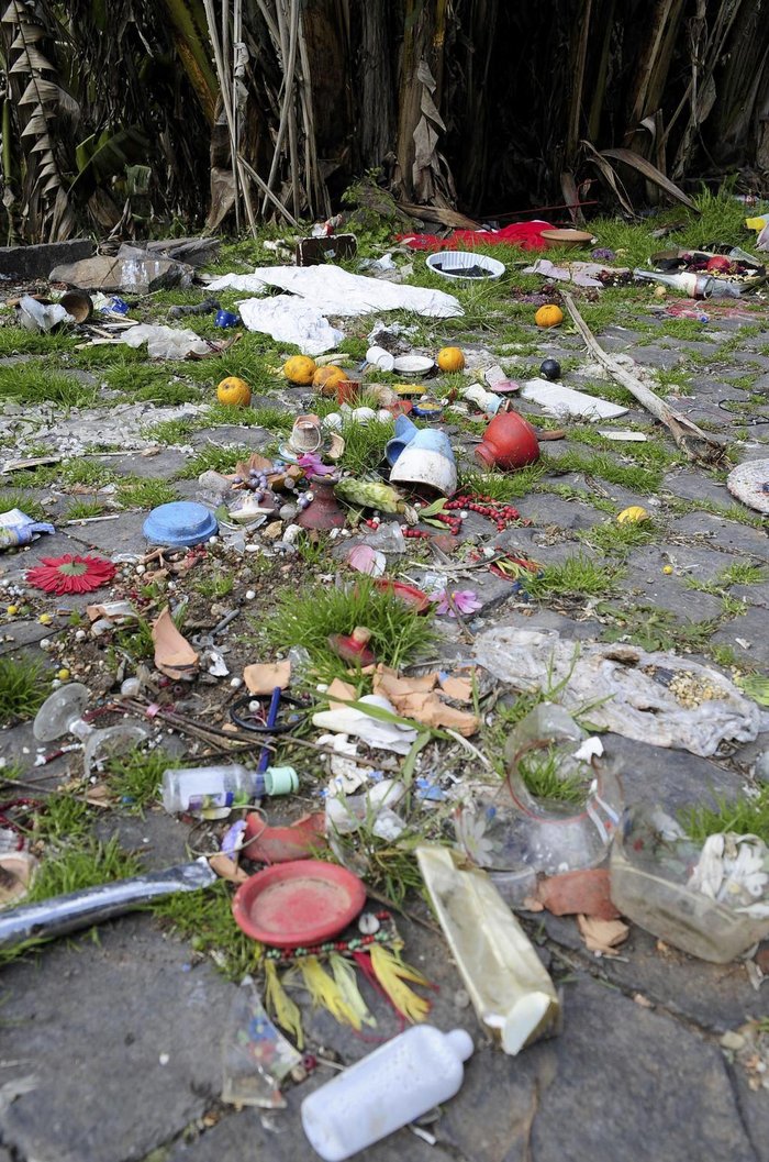 Marcelo Casagrande / Agencia RBS Marcelo Casagrande / Agencia RBS