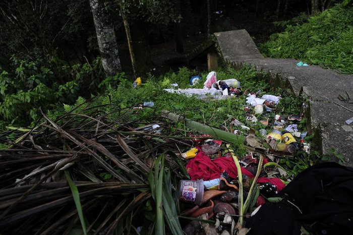 Marcelo Casagrande / Agencia RBS Marcelo Casagrande / Agencia RBS