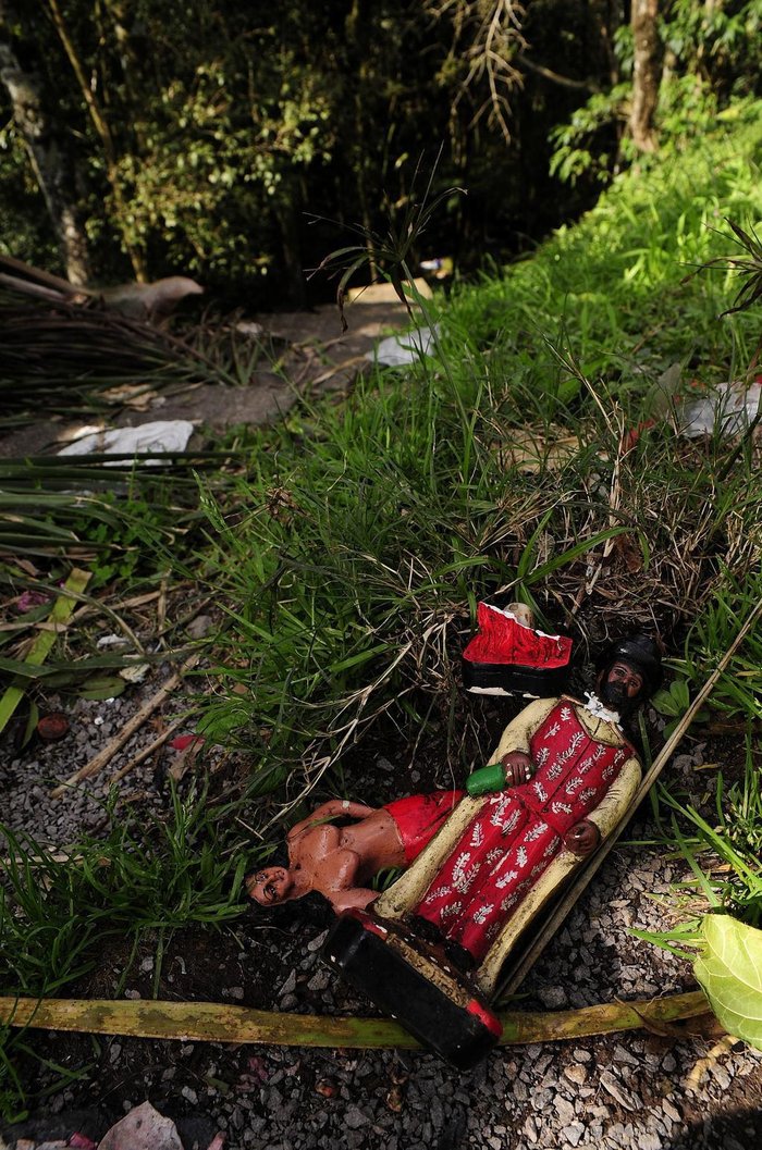 Marcelo Casagrande / Agencia RBS Marcelo Casagrande / Agencia RBS