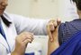 Gripe no RS: sete em cada 10 mortos não estavam vacinados
