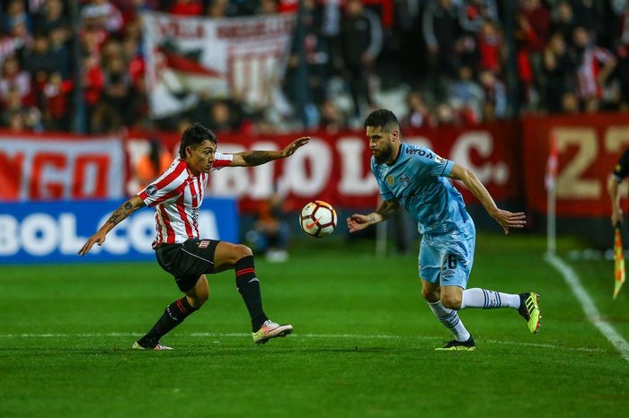 Gremio.net Gremio.net