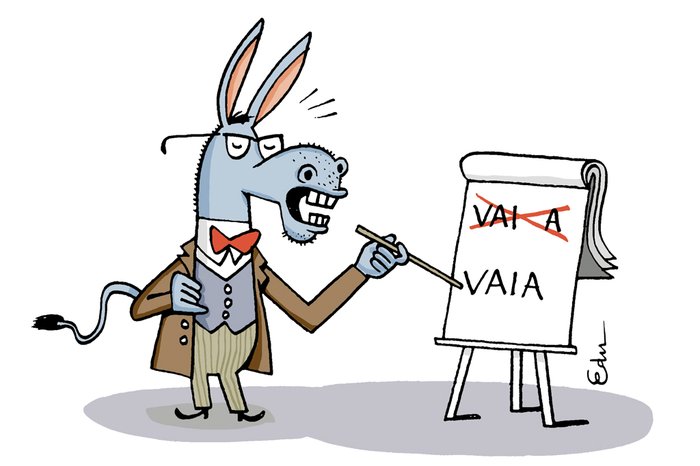 Ilustração Edu Oliveira / Arte GaúchaZH Ilustração Edu Oliveira / Arte GaúchaZH