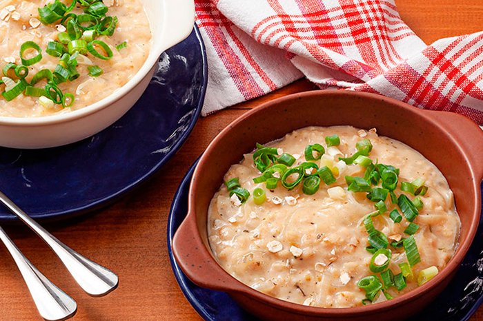 Nestlé / Divulgação Nestlé / Divulgação