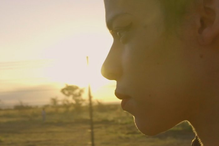 Taturana / Divulgação Taturana / Divulgação