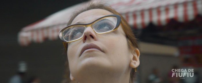 Taturana / Reprodução Taturana / Reprodução