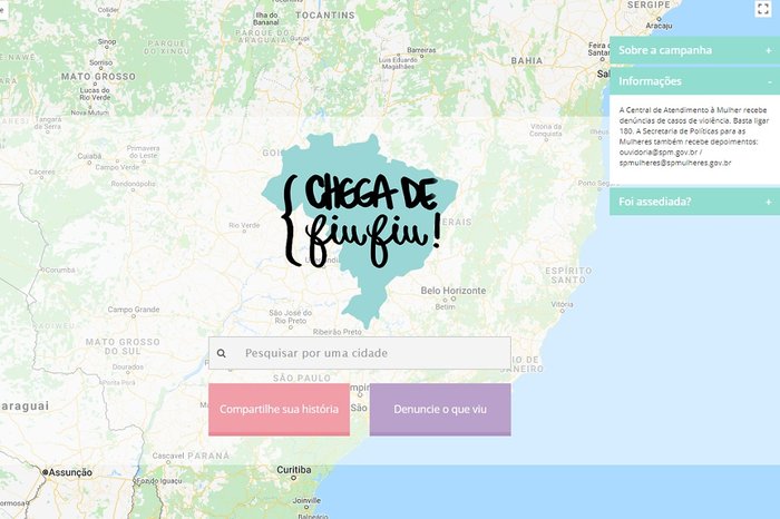 Reprodução Reprodução