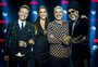 "The Voice Brasil": como vai ser o Remix, nova fase do reality show que estreia nesta quinta