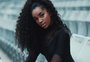 IZA rebate comentário machista de usuário em perfil de Anitta: "Lixo é ser como você"