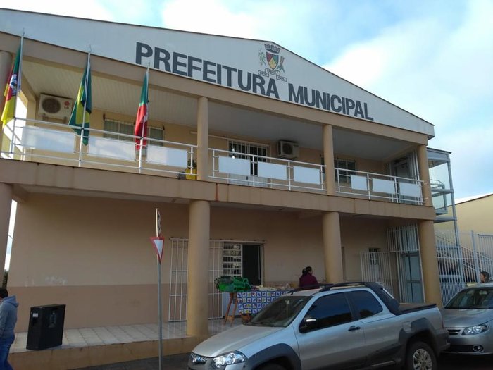 Divulgação MP Divulgação MP