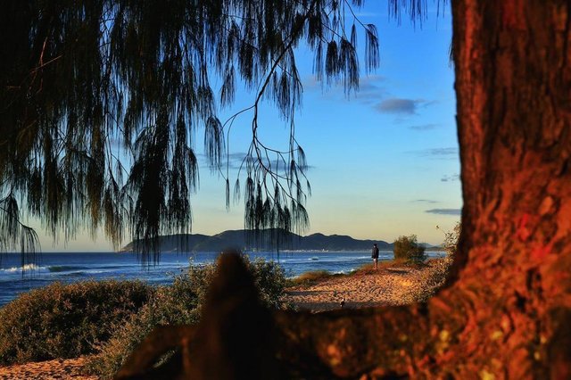 tempo, previsão do tempo, moçambique, praia do moçambique, frio, inverno, amanhecer, nascer do sol, florianópolis tempo, previsão do tempo, moçambique, praia do moçambique, frio, inverno, amanhecer, nascer do sol, florianópolis