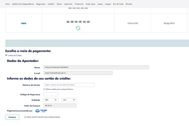 ca�a n�queis perfeito