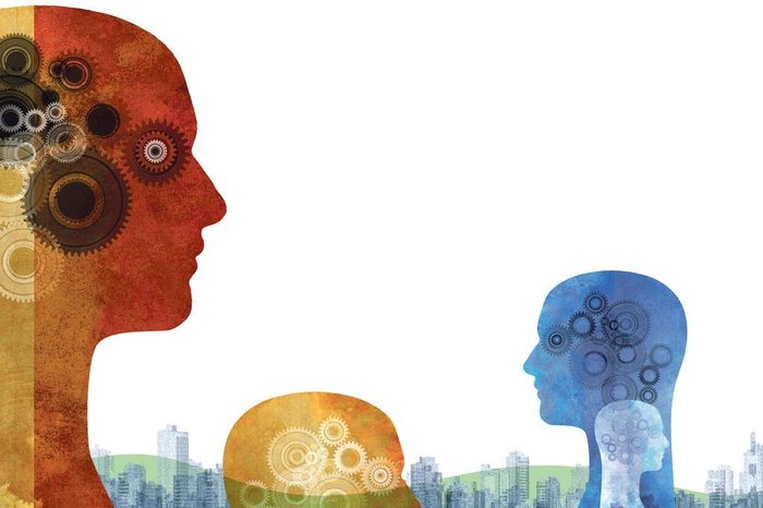 Eduardo Oliveira / Zero Hora Eduardo Oliveira / Zero Hora