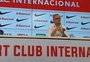 Vice do Inter nega ideia de adiar rodadas por convocações: "As outras equipes que esperneiem" 