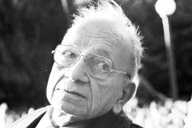 Agência RBS / Agencia RBS Agência RBS / Agencia RBS