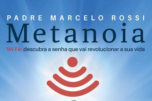 Padre Marcelo Rossi estará em Joinville nesta terça-feira Padre Marcelo Rossi estará em Joinville nesta terça-feira