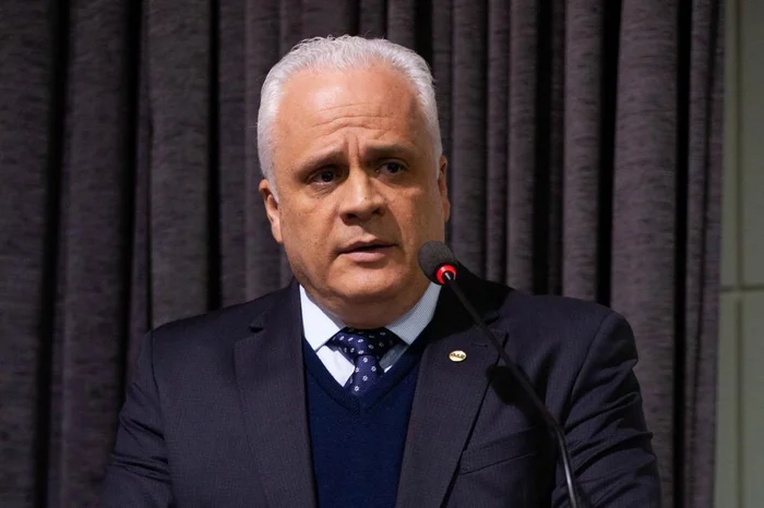 Antônio Valiente / Divulgação Antônio Valiente / Divulgação