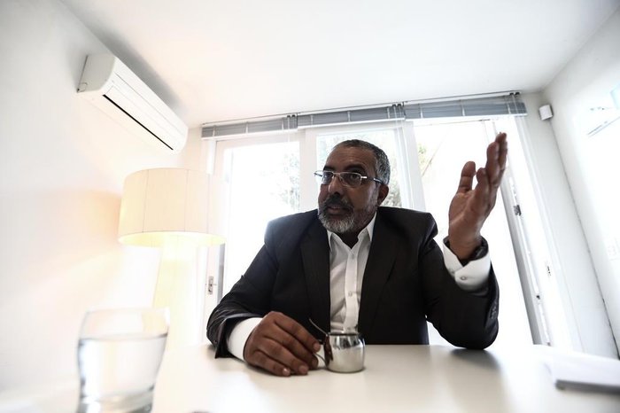 Carlos Macedo / Agencia RBS Carlos Macedo / Agencia RBS