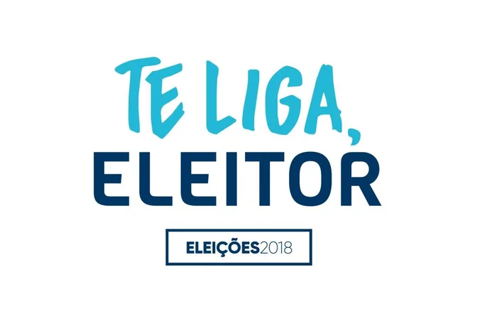 Reprodução Reprodução