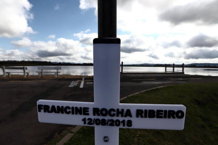 Carlos Macedo / Agencia RBS Carlos Macedo / Agencia RBS