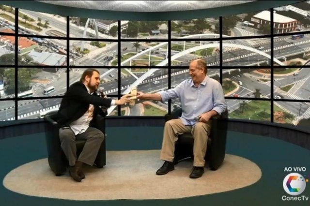 Ciro Gomes, candidato do PDT a presidente da República. Ciro Gomes, candidato do PDT a presidente da República.