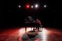 Bruno Hrabovsky apresenta Rock ao Piano em Rio do Sul.