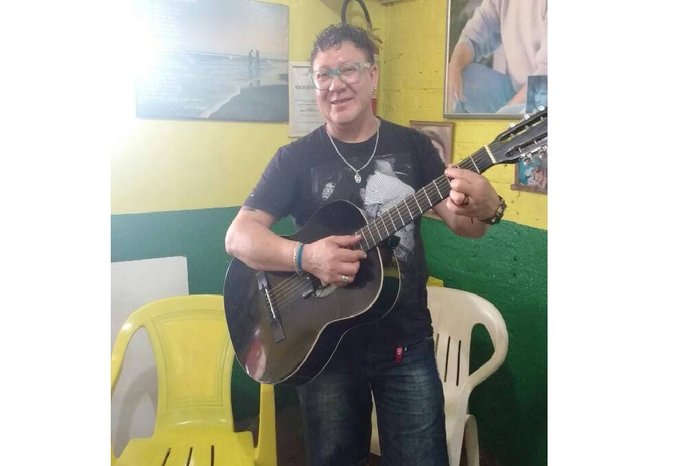 Reprodução Reprodução
