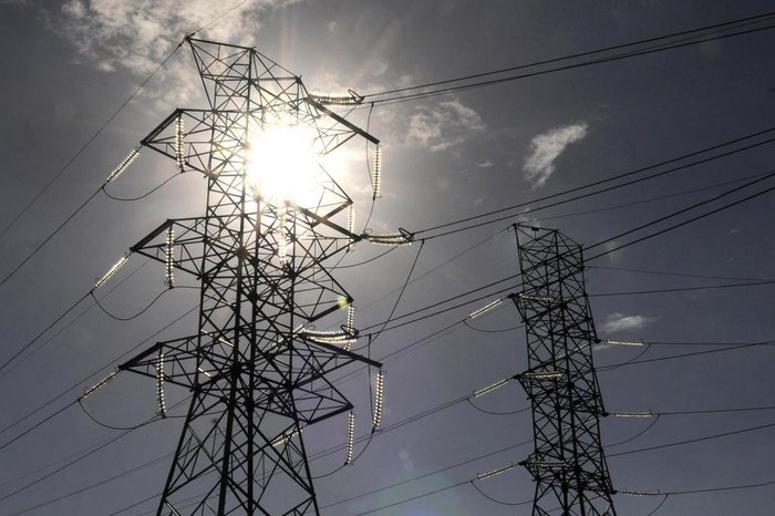 Fernando C. Vieira / Divulgação Fernando C. Vieira / Divulgação