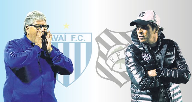 Avaí , Figueirense , clássico Avaí , Figueirense , clássico