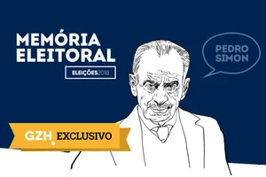 Arte GaúchaZH Arte GaúchaZH