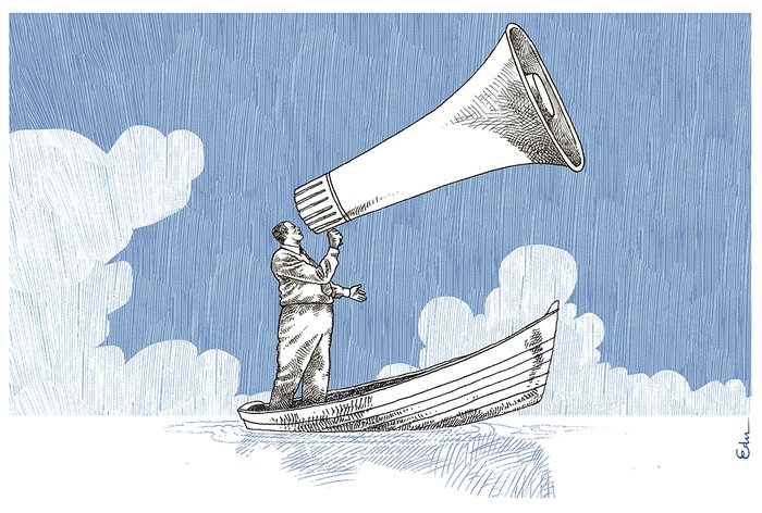 Eduardo Oliveira / Arte/ZH Eduardo Oliveira / Arte/ZH