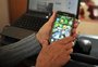 Tem Facebook? 30% dos idosos gaúchos têm perfis ativos em redes sociais