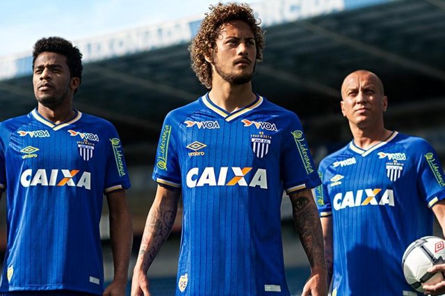 Avaí, Leão, Camisa, Guga, Betão, Marquinhos, Futebol Avaí, Leão, Camisa, Guga, Betão, Marquinhos, Futebol