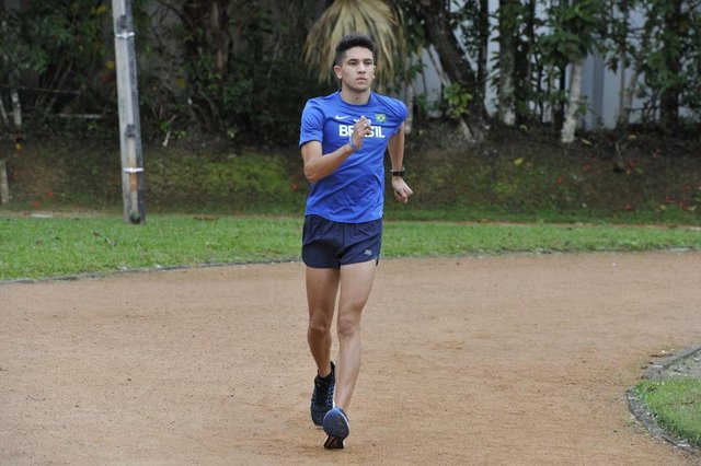 Machador Matheus Machador Matheus