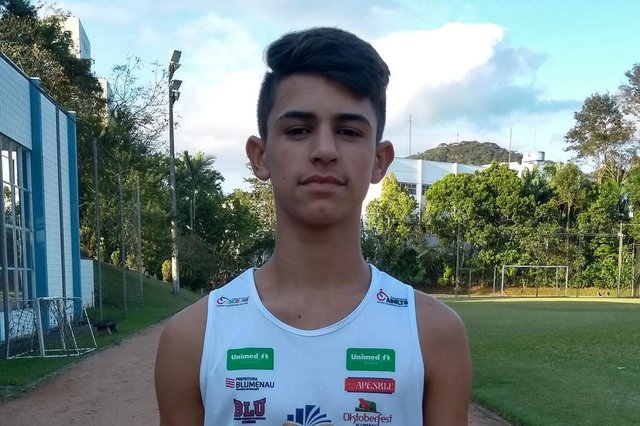José Alexandre Martins da Costa José Alexandre Martins da Costa