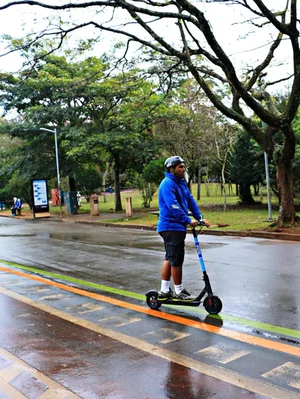 Celio Debes Jr / Divulgação Celio Debes Jr / Divulgação