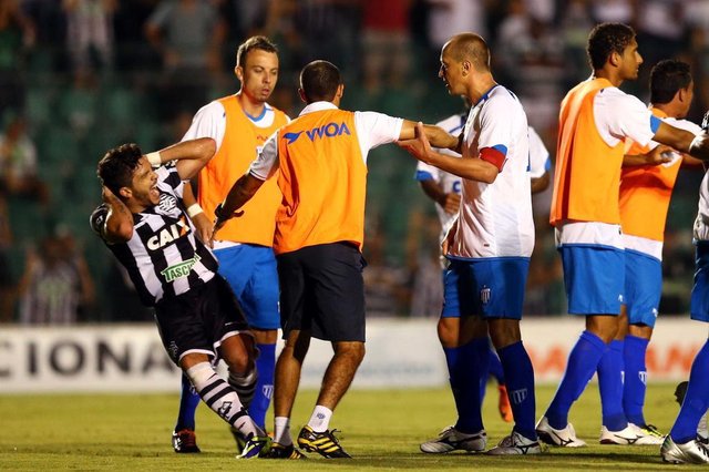 figueirense x avaí figueirense x avaí