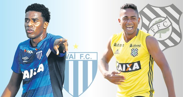 clássico clássico